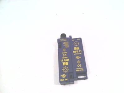 OMRON 44508-1139