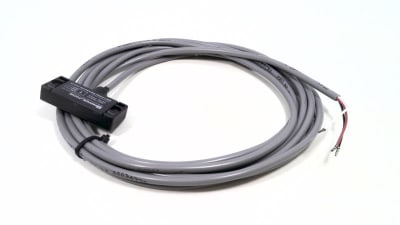 PEPPERL & FUCHS 6000-TSEN-01