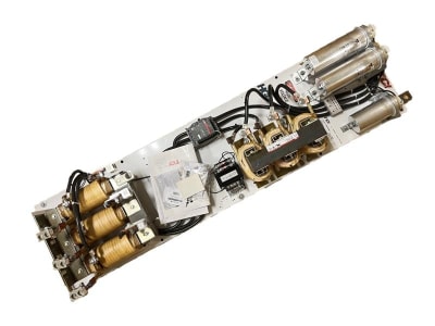 TCI TRANS COIL HGP0300AW0C0000