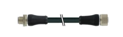 MURR ELEKTRONIK 7000-P4241-P040500