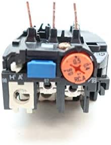 MITSUBISHI TH-N12KP-0.5A