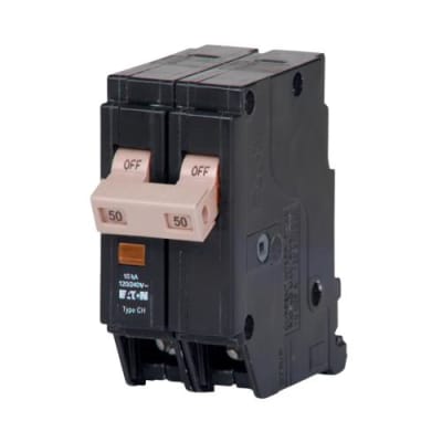 EATON CORPORATION CHF250