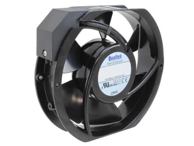 QUALTEK FDA2-17238QBHT4F