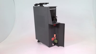 DANAHER MOTION M.1016.9308
