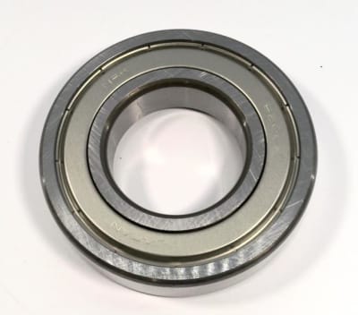 FANUC A97L-0200-0149#06208B