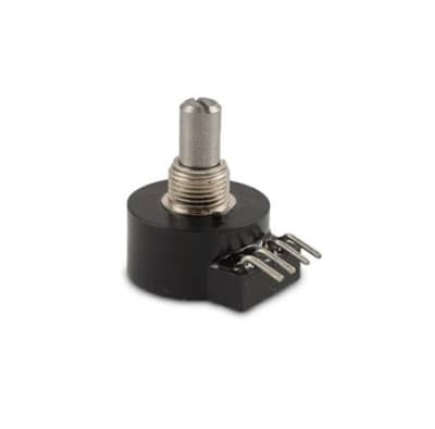ALPHA WIRE RV120DF-20-15A-B50K