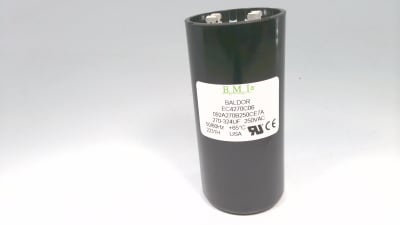 ASEA BROWN BOVERI EC4270C06