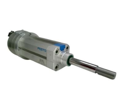 FESTO DSL-32-80-270-P-A-S2-B