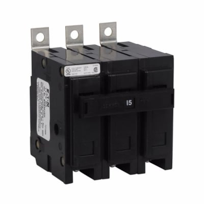 EATON CORPORATION BAB3015H