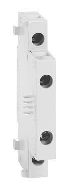 SPRECHER & SCHUH PCS-PA-10