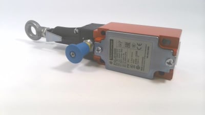 TELEMECANIQUE SENSORS XY2CJS15H29