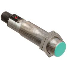 PEPPERL & FUCHS 237038