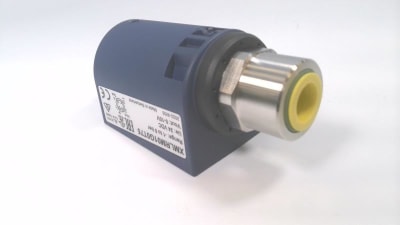 TELEMECANIQUE SENSORS XMLRM01G0T75