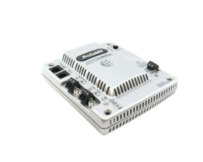 RELIABLE CONTROLS MPW-C