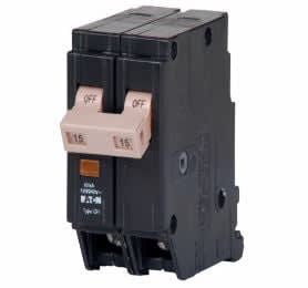 EATON CORPORATION 66C3112G32