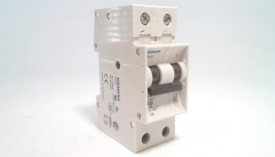 SIEMENS 5SX2211-7