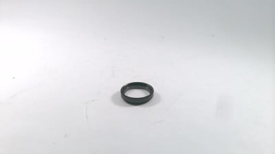 KEYENCE CORP CA-LF25