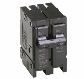 EATON CORPORATION BR215