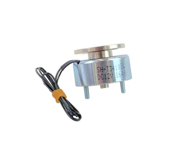 SHIN SHIN TECHNOLOGY CO LTD SH-T3418SL