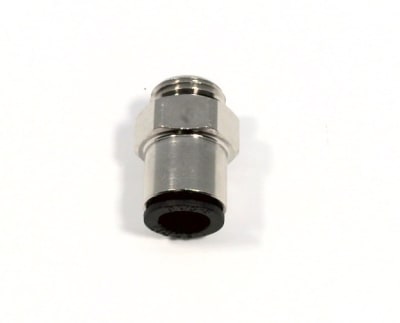 PIAB VACUUM PRODUCTS 01.04.730