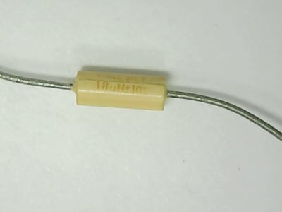 API DELEVAN 1025R-50K