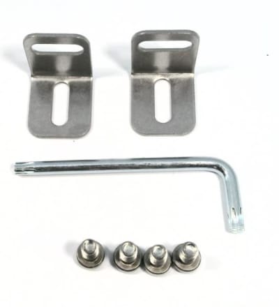 PIAB VACUUM PRODUCTS 01.24.869