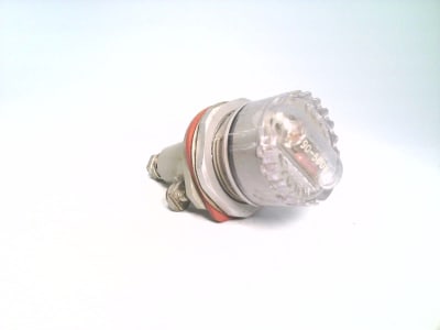 FOOD INSTRUMENT CORP FHL35W-12