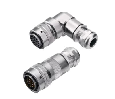 SCHUNK KV-5-SWK-19F-0
