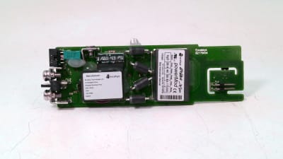 EXCELSYS TECHNOLOGIES XGD