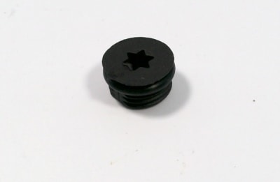 PIAB VACUUM PRODUCTS 01.24.534