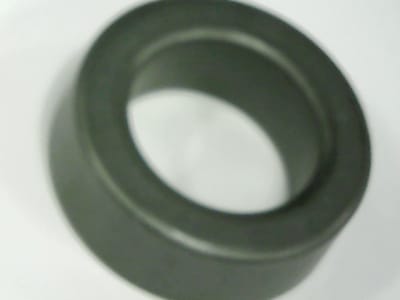 FERRITE COMPONENTS 2643802702