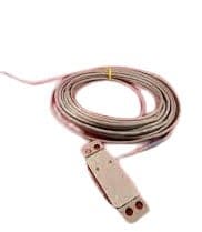 WINTRISS CONTROLS 9641601