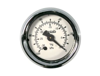 PIAB VACUUM PRODUCTS 31.01.613