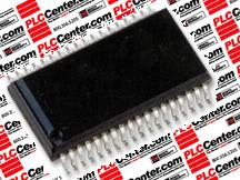 MAXIM INTEGRATED PRODUCTS MAX5965AEAX+