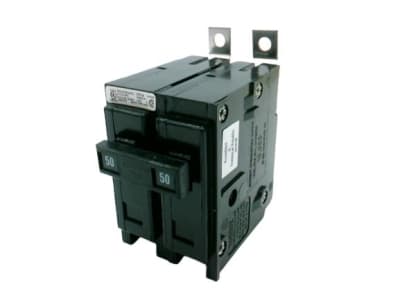 EATON CORPORATION BA250
