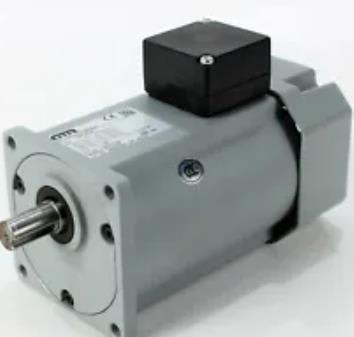 BROTHER GF15N010-BMRG2C