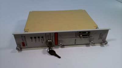 HONEYWELL 620-1031