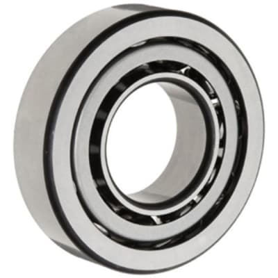 CONSOLIDATED BEARING 7204BG