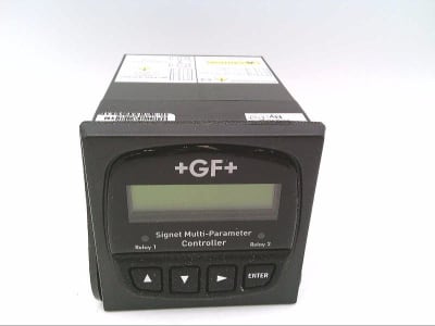 GEORG FISCHER SIGNET 3-8900.401-X