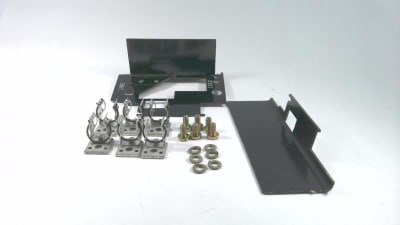 WESTINGHOUSE 313C590G10