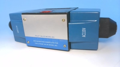 RADWELL VERIFIED SUBSTITUTE 880002-SUB