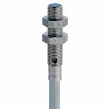 CONTRINEX DW-AD-603-M5-176