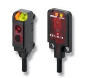 OMRON E3T-ST23M