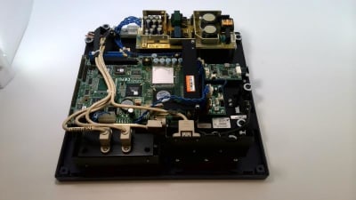 TOSHIBA V30MMI-CF-512M