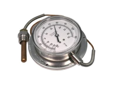 TREND V35BL351120702