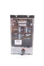 CONVERTEAM MVTD13D1BA0751F