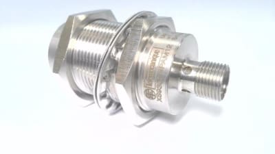 TELEMECANIQUE SENSORS XS930R4PAM12