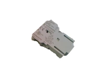 FUJI ELECTRIC SZ-MAS10