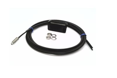 RADWELL VERIFIED SUBSTITUTE FD-61G-SUB