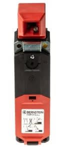 BERNSTEIN AG SLK-F-UC-55-R1-A1-L0-20